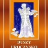 Barbara Teresa Dominiczak "Duszy uroczysko"
