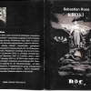 Sebastian Rosa "Kroki"