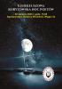X Korytowska Noc Poet�w - program
