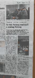 Spotkanie autorskie ks. kan. Januarego elawskiego