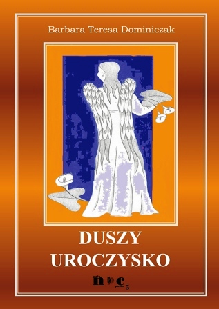 b-dominiczak-duszy-uroczysko-okladka.jpg