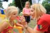 Kliknij, aby zobaczyć. festyn_01017062018_t1.jpg