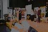 dsc_0039_t1.jpg