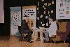 Przejdź do albumu dsc_0025.jpg